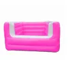 Autres articles de sport Custom Dururable Pymnastique Gymnastique Air Pit Mousse pour Jump Ball Pit Party Rental Ventes