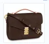 حقيبة سفر ذات جودة عالية للأزياء حقيبة سفر كبيرة للرجال الرجال نساء الحقائب اليدوية جلدية أمتعة كبيرة
