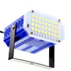 36 LED DJ Disco Strobe Licht LED Flash Voice Music Stroboscope Stage Lighting Effect Party Show