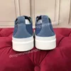 2022 b 23 stivali ape obliqui con taglio basso scarpe da uomo di lusso da donna coppie di moda designer di piattaforme esterne in pelle tecnica sneakers classiche 35-45