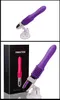 NXY Vibrators Wireless remote control Sex Machine Female Masturbation Thrusting Gun For machine for woman dildo vagina toy sex 0102782193