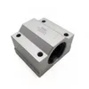 SCS25UU SC25UU Linear Motion Ball Bearing Block Slide