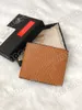 Visetos portefeuille classique porte-cartes en cuir véritable couverture de carte de crédit hommes portefeuilles quotidiens porte-monnaie