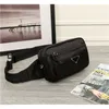 waist xurious bags are everywhere belt bags designer chest endless yoga bag nylon women's outdoor wool shoulder messenger bag with brand waist bagmen's bag