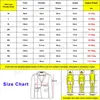 2021 herbst Neue Übergroßen Männer T-shirts Oansatz Brief Gedruckt Baumwolle T Shirt Langarm Casual Top Tees Plus Größe 6XL 7XL 8XL G1229