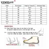 Summer PVC Transparent Ankle Cross Strap High Heels Shoes Women Sandals Peep Toe Sexy Party Female Ladies Shoes Woman Sandalias H1126