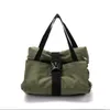 Camping randonnée Roll Multi-Purpose Tool Up Bag Clé Poche Hanging Zipper Carrier Tote Q0721