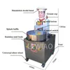 Mincer Machine الثوم تنبت طاحونة الملفوف Mincing طحن معدات الحشوات