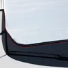 Araba Güneşlik Evrensel Katlanabilir Ön Rede Pencere Ön Cam Koruyucu Kapak Oto Ourdoor Guard Cam Snow Buz Visor