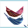 kids hammock swing chair