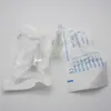 100 pcs agulha de parafuso 9/12/24/33/42 / nano elétrico Dermapen substituição cartuchos de agulha para microneedle terapia de carimbo dérmico