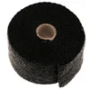 Manifold Parts High Quality 2inchx50ft Temperature Header Exhaust Wrap More Resistant To1654716