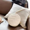 Luxury Handbag Women Bag designer axelband vintage sammet kedja kväll slitage handväska messenger kvinnor crossbody väska 2020216w
