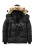 2021 Winter Fourrure Männer Unten Parka Homme Jassen Chaquetas Oberbekleidung Wolf Pelz Mit Kapuze Manteau Jacke Mantel Hiver Doudoune Größe S-3XL