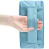 Travel Multifunctional Underwear Bag Bra Clothes Storage Bag Clothing Underwear Packing Handbags Organizer 60PCS T500492