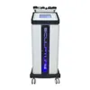 40k 80k Vacuum Cavitation Cupping Therapy Machine For Body Massage and Sculpting Slimming Beauty Equipment