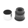 Oculaire de télescope Datyson PLOSSL 10 mm 1,25 pouce