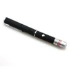 Caneta Laser Pointer 5MW Vermelho 650Nm Verde 532Nm Roxo 405Nm Lasers Pointers Poderoso Escritório de Ensino Usando Canetas Stylus