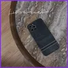 Luxurys Designers Phone Case Fashion iPhoneケースは、iPhone 12 Pro Mix Mini 11 Pro Max XS XS XR 7 8 SE 7P 8P 5744410のためのアンチフォールケースをカバーしています