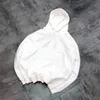 XS-8XL Lüks Tasarımcı Erkekler Hoody Sweatshirts Sıcak Sonbahar Kadın Kış Gözleri Ünlü Nefes Alabilir Ceket Sokak Giyim Artı Beden Çift177s