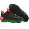 12 A D EP XII Black Mamba Shoes Shoe 2021 Sports Yakuda Training Sneakers Whole Boot Hachishoes277L
