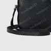 2021 Soho Disco Bag 카메라 가방 크로스 바디 여자 쇼트 백 디스코 Soho Crossbody 가방 가죽 클러치 백팩 지갑 FannyPack XYB01 612-71