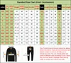 Men's Vests Black Men Vest For Wedding Groom Tuxedo One Piece Slim Fit Custom Made Waistcoat Solid Color Male Fashoin Clothes