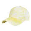 Unisex hat kobiety mężczyzn baseball czapka słoneczna kobieta mężczyźni solidny kolor na zewnątrz regulowane bawełniane lampki czapki letnie kolorowe czapki