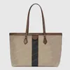 2021 Tote Bag Totes Handbag Womens Purses Handbags Women Beige Double Letters Leather Fashion Wallet Bags 38cm #GOT01