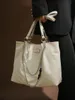 HBP Fold Tote универсал милая девушка меховой цепь Chrossbody сумка мужчины классические доставки улица верхняя сумка бренда китайские модные сумки, дизайнерские мессенджер настоящие женщины S, заклепки типа