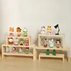  toy display stands