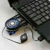 usb laptop cooling fan