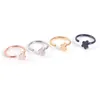 Vlinder neus ringen niet piercing clip op neus ring Indiase stijl vlinder neus manchet nep piercing sieraden