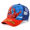 The latest party hats, children's spiders, outdoor sports travel golf sunshade baseball caps, a variety of styles to choose from, support for custom logos