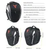 Motorcycle Bag Waterproof Mochila Moto Motorcycle Tank Bag Motorcycle Backpack Multi-functional Tail Bag 4 Colour