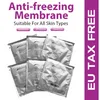 Membrane For Cryo Lipo Machine Cryolipolysis Fat Freeze Slimming For Sale215