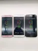 Odblokowany Samsung N7105 Telefony 4G Oryginalna Galaxy Note 2 II N7100 Telefon komórkowy 5.5 "Quad Core 8MP WCDMA Refurded Smartphone 10pcs