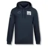 Autumn and winter jacket 1 racing suit jacket team hoodie with the same custom4499265
