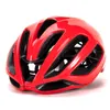 사이클링 자전거 마운틴로드 남성용 남성용 야외 스포츠 Capacete Ciclismo 게임 체인저 MTB 헬멧