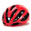 Fietsen Fietshelm Bergweg Buitensporten voor Heren Dames Capacete Ciclismo Game Changer Mtb-helm