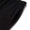 22 Ultimi pantaloncini firmati da uomo Pantaloncini da strada moda estiva Abbigliamento Abbigliamento da bagno ad asciugatura rapida pantaloni da spiaggia stampati # M-5XL # 11