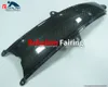 Carbon Fiber 4 Pieces Body Fairing For Ducati 696 1100 796 1100S 795 Aftermarket Motorcycle Parts