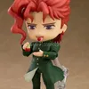 1033 # Jojo's Bizarre Adventure Anime Aime Kakyoin Noriaki Действие Игрушки stardust Creusaders Dio Brando Kujo Jotaro Рисунок C0220