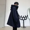 пальто с большим воротником для женщин