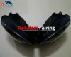 Motocykl Reflektor dla Yamaha YZF-R6 03 04 05 Oświetlenie YZF R6 2003 2004 2005 YZFR6 Głowica przednia Lampa świetlna Montaż