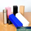 10 pièces/lot e boîte en carton ondulé avion carton cadeau boîte longue emballage dur T2 gratuit prix usine conception experte qualité dernier style état d'origine