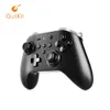 Gulikit KingKong Pro NS09 Wireless Gamepad Bluetooth Game Controller with USB-C Data Cable for Switch PC Android Raspberry Pi 210317