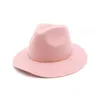 grandi cappelli fedora