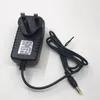 12 V 3A 36W US EU UK Plug voeding adapterverlichting Transformers 220 V 230V AC ingang DC-uitgang 5.5mm * 2.1mm voor LED-lichtstrips D3.0