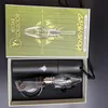 Honeybird Nectar Collector Kits Smoking with 510 Thread Titanium Ceramic Quartz Tip Mini Glass Pipe Oil Rig Dab Bong heat Straw vaporizer